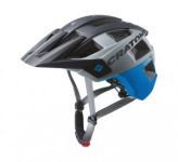 Cyklistická helma Cratoni AllSet (MTB)