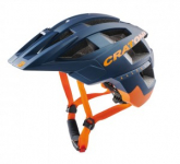 Cykl.helma Cratoni AllSet (MTB)