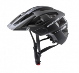 Cyklistická helma Cratoni AllSet (MTB)