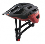 Cykl.helma Cratoni AllRace (MTB)