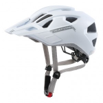 Cykl.helma Cratoni AllRide (MTB)
