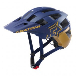 Cykl.helma Cratoni AllSet Pro (MTB)