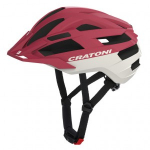 Cykl.helma Cratoni C-Boost (MTB)