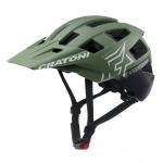Cykl.helma Cratoni AllSet Pro (MTB)