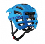 Cyklistická helma Cratoni AllTrack (MTB)
