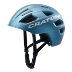 Cykl.helma Cratoni C-Pure (City)