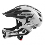 Cykl.helma Cratoni C-Maniac Pro (MTB)