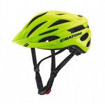 Cykl.helma Cratoni Pacer (MTB)