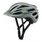 Cykl.helma Cratoni Pacer