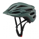 Cykl.helma Cratoni Pacer