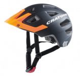 Cykl.helma Cratoni Maxster Pro (Kid)