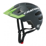 Cykl.helma Cratoni Maxster Pro (detská)