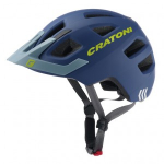 Cykl.helma Cratoni Maxster Pro (Kid)