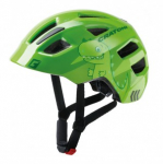 Cyklistická helma Cratoni Maxster (Kid)
