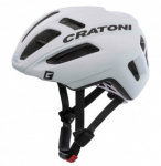 Cykl.helma Cratoni C-Pro (Performance)