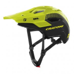 Cykl.helma Cratoni C-Maniac 2.0 Trail