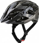 Cyklistická helma Alpina Panoma 2.0