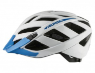 Cykl.helma Alpina Panoma 2.0