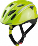Cyklistická helma Alpina Ximo Flash