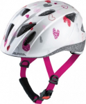 Cyklistická helma Alpina Ximo