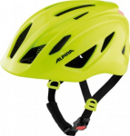 Cykl.helma Alpina Pico Flash