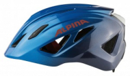 Cykl.helma Alpina Pico