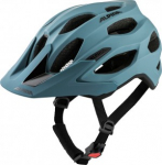 Cykl.helma Alpina Carapax 2.0