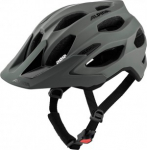 Cykl.helma Alpina Carapax 2.0