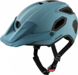 Cykl.helma Alpina Comox