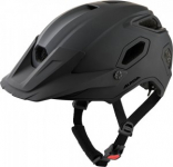 Cykl.helma Alpina Comox