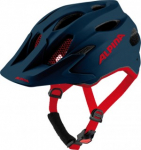 Cykl.helma Alpina Carapax JR