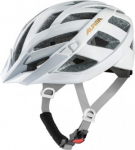 Cyklistická helma Alpina Panoma Classic