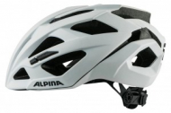 Cykl.helma Alpina Valparola