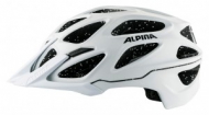 Cykl.helma Alpina Mythos Tocsen