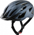 Cykl.helma Alpina Delft Mips