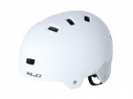XLC Mestská helma BH-C22