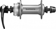Náboj pr.kola Shimano Alivio HB-M 4050
