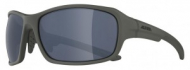 Slunecní brýle Alpina Lyron