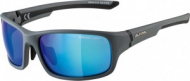 Slunecní brýle  Alpina Lyron S
