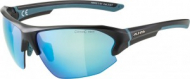 Slunecní brýle  Alpina Lyron HR