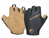 Rukavice Chiba ECO Glove Pro