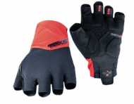 Rukavice Five Gloves RC1 Shorty
