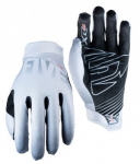Rukavice Five Gloves XR - LITE silné