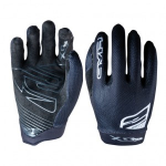 Rukavice Five Gloves XR - LITE Kids