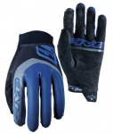 Rukavice Five Gloves XR - PRO