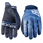 Rukavice Five Gloves XR - PRO
