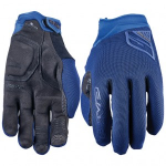 Rukavice Five Gloves XR - TRAIL Gel