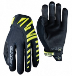 Rukavice Five Gloves ENDURO AIR