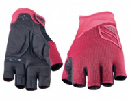 Rukavice Five Gloves RC TRAIL GEL