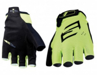 Rukavice Five Gloves RC3 SHORTY